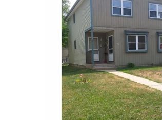 102 Haines Ave, Blackwood, NJ 08012