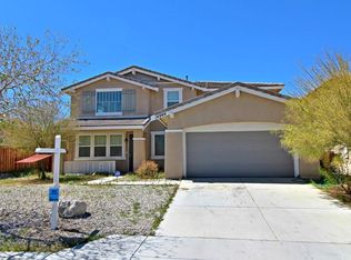 14966 Flamenco Pl, Victorville, CA 92394