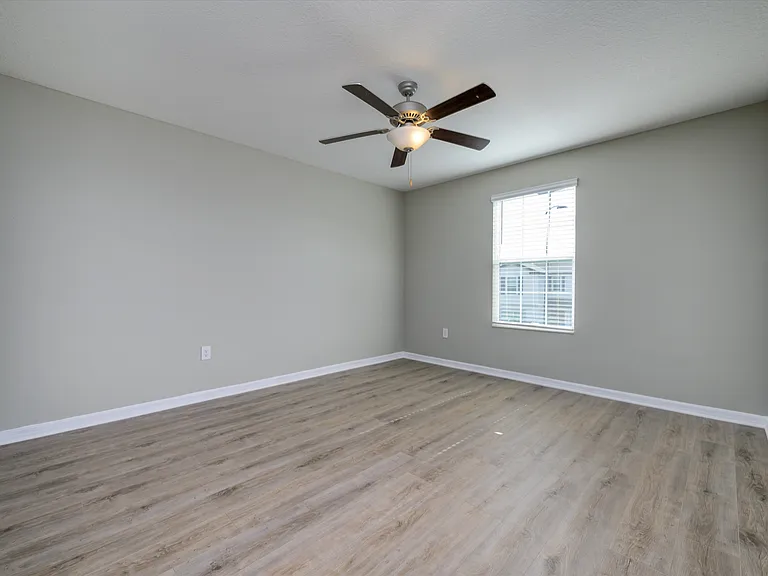 13344 Great Plains Dr — Photo 17