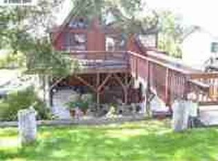 4450 Sandmound Blvd, Oakley, CA