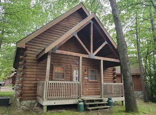 3300 W Wilke Rd #212, Rothbury, MI 49452