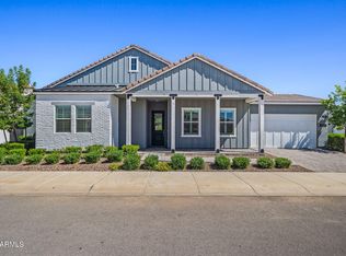 11217 N Blakely St, Surprise, AZ 85388