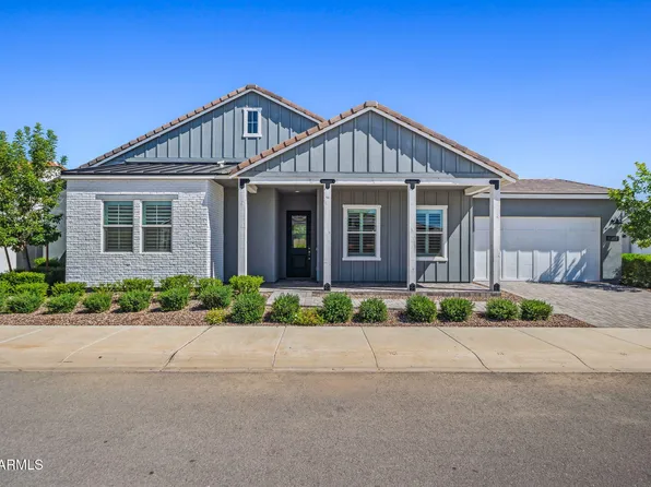 11217 N BLAKELY Street, Surprise, AZ 85388