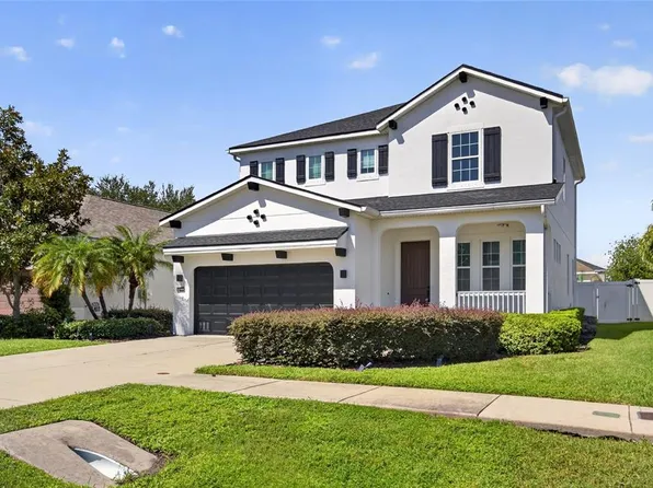 7603 S West Shore Blvd, Tampa, FL 33616