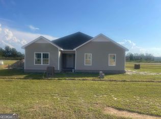 0 Fescue Dr #11, Statesboro, GA 30458