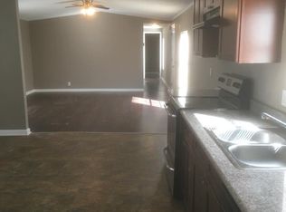 412 Edgewood Dr TRLR 2, Denham Springs, LA 70726
