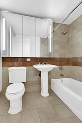 Rented by Cooper & Cooper Real Estate