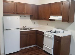 503 E Poplar Dr #200, Canton, SD 57013