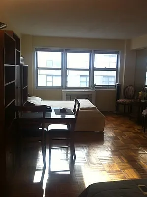 Rented by Town Residential | media 1