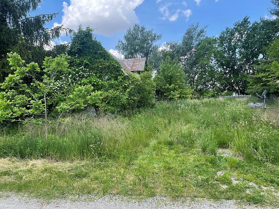 2nd image of 1105 Decliff Rd N