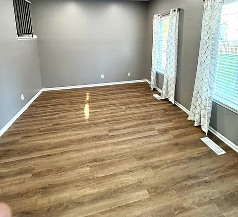 14225 S Napa Cir — Photo 5