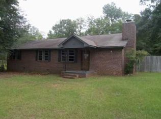 420 Lee Road 374, Valley, AL 36854