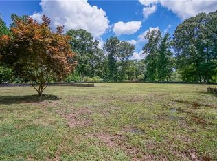 4324 Ridgegate Dr LOT 32, Duluth, GA 30097