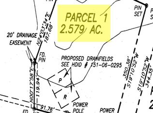 Mary Ball Rd, Lancaster, VA 22503