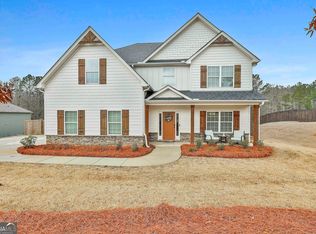 78 Winifred Way, Senoia, GA 30276