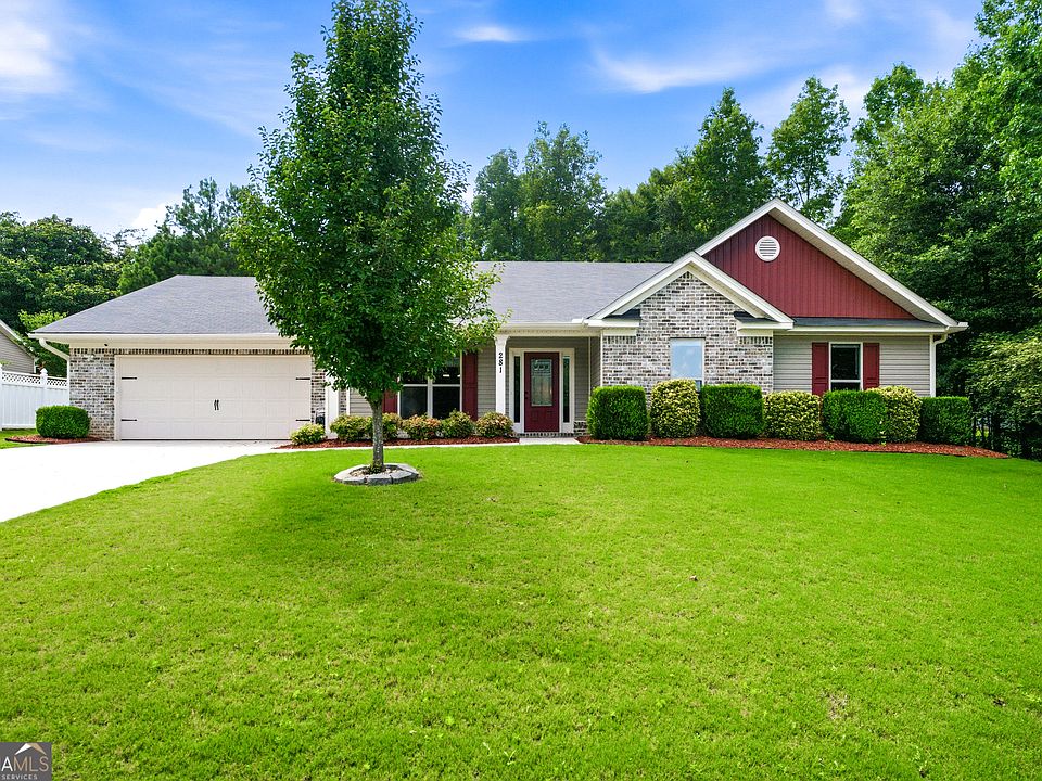 1st image of 281 Petal Creek Ln