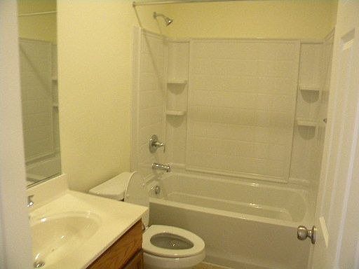 5th image of 10436 Siltstone Way