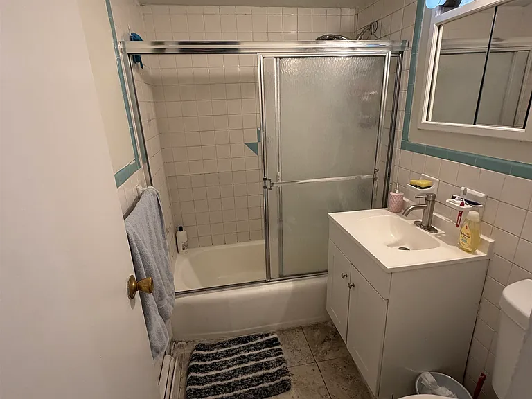 3515 New York Ave #2 — Photo 14