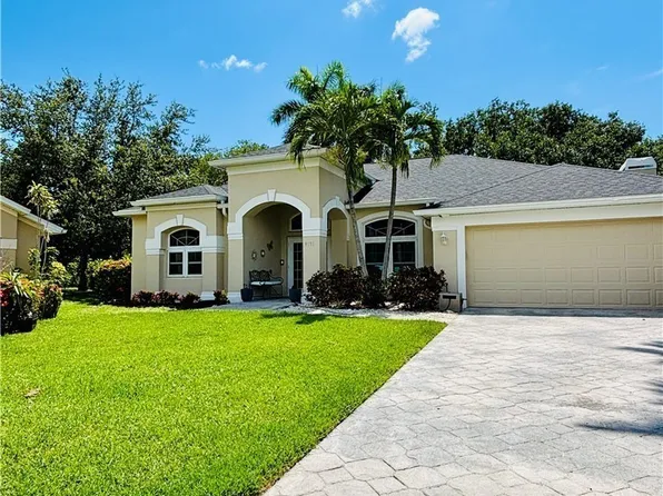 9171 Thyme Ct, Fort Myers, FL 33919