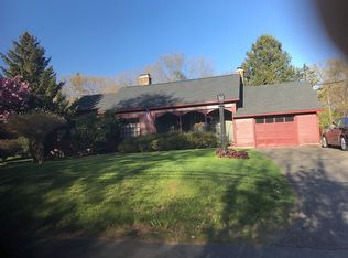 40 Hillside Ave, Unionville, CT 06085