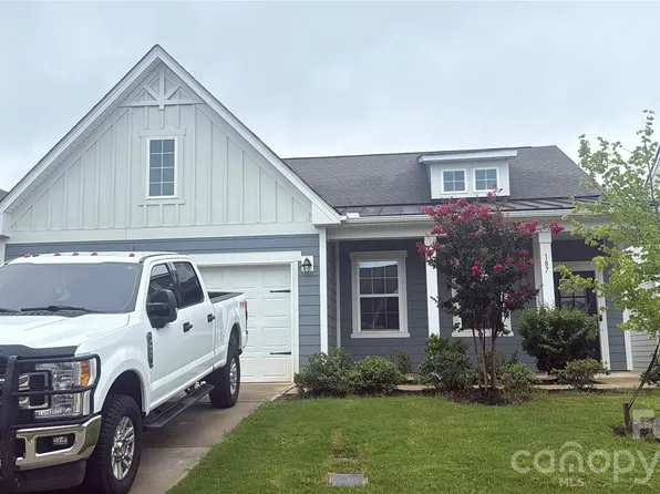 187 White Apple Way, Statesville, NC 28625