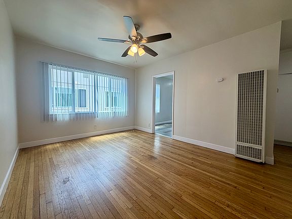 2nd image of 242 Atlantic Ave APT 6