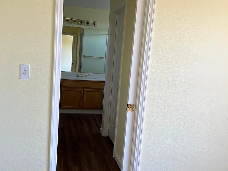 20119 Summercrest Dr — Photo 23