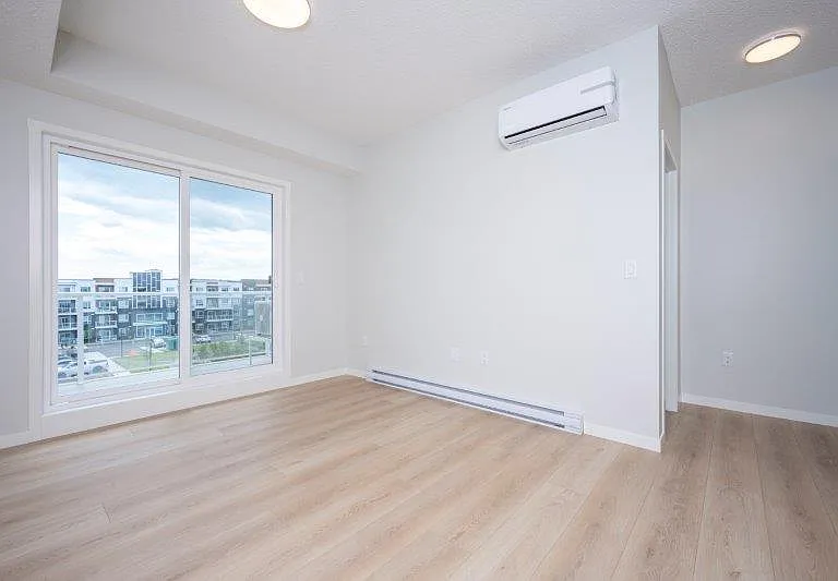 550 Belmont St N #2401 — Photo 6