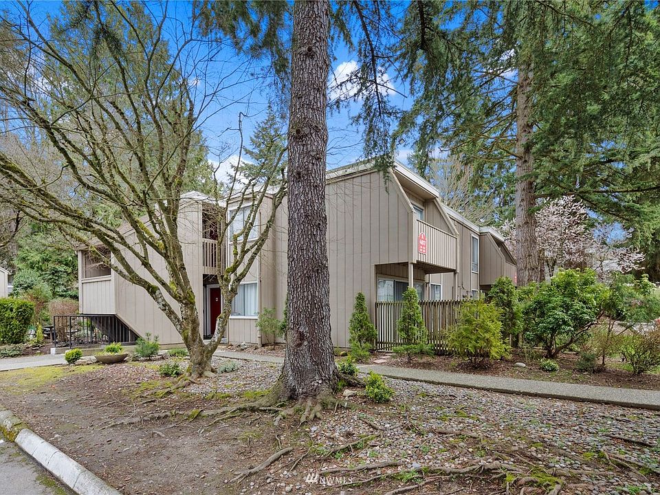 1st image of 4817 180th St SW APT K201