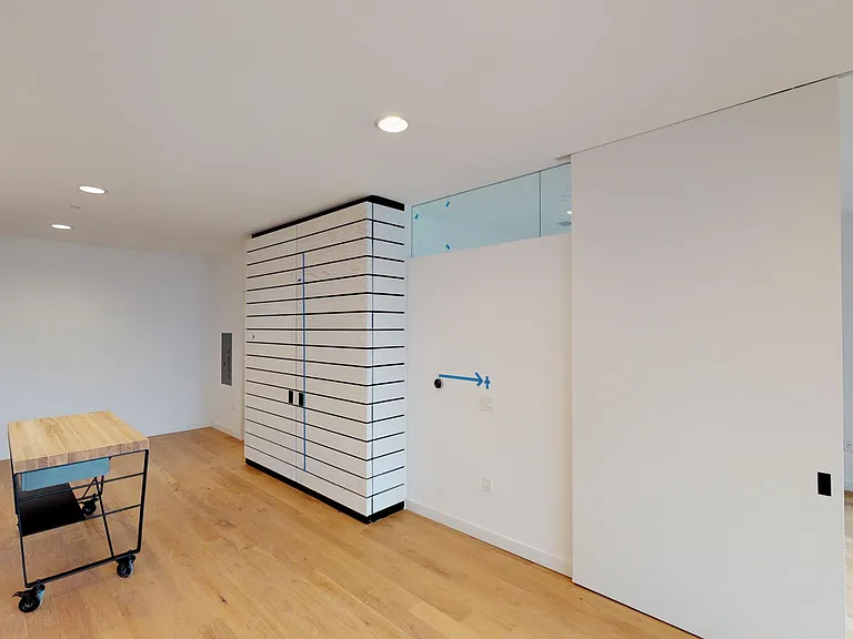 57 N St NW #520 — Photo 6