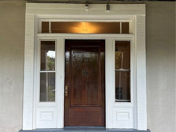 2nd image of 3101 New Kent Ave