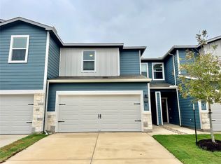 (Undisclosed Address), Kyle, TX 78640