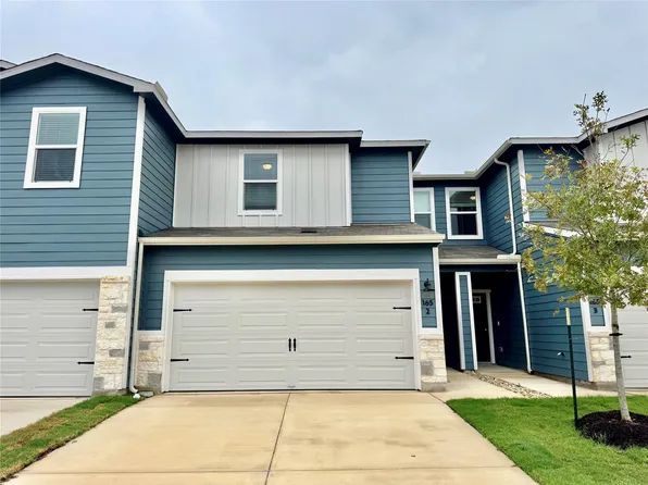 (undisclosed Address), Kyle, TX 78640