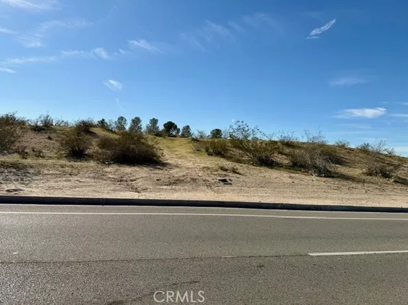 0 Village Dr #168, Victorville, CA 92394