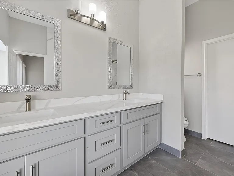 3126 Lakefield Way — Photo 17