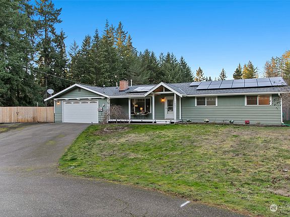 2nd image of 1662 NW Young Place