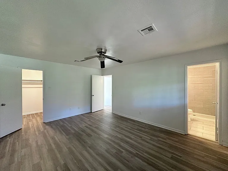 3822 Valley View Dr — Photo 21