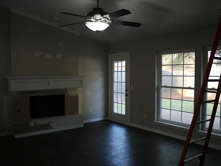 700 Pintail Pl — Photo 7