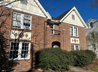 615 University Dr APT 2, Starkville, MS 39759