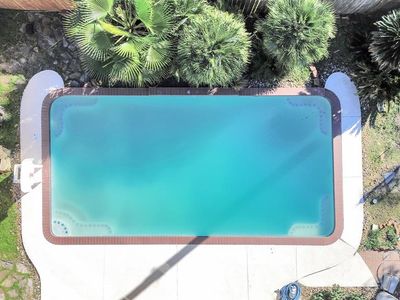 319 Trailwood Ct, Sugar Land, TX, 77479