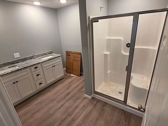 5th image of 2721 S Caden Ln