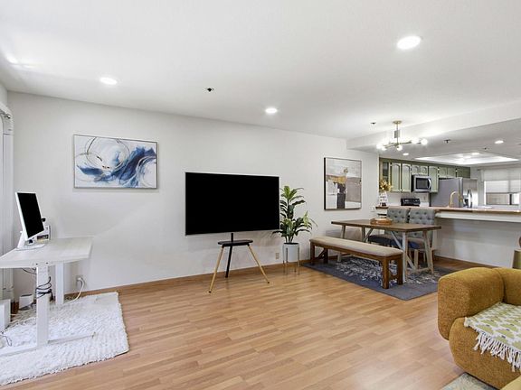 4th image of 20720 Celeste Cir