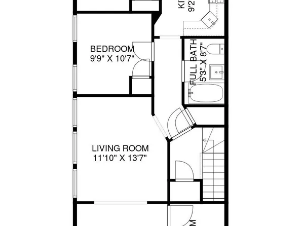 130 Wilkinson Avenue image 49 of 50