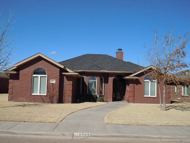 1st image of 5904 101st St