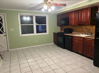 4021 Saint Monica Dr, Baltimore, MD 21222