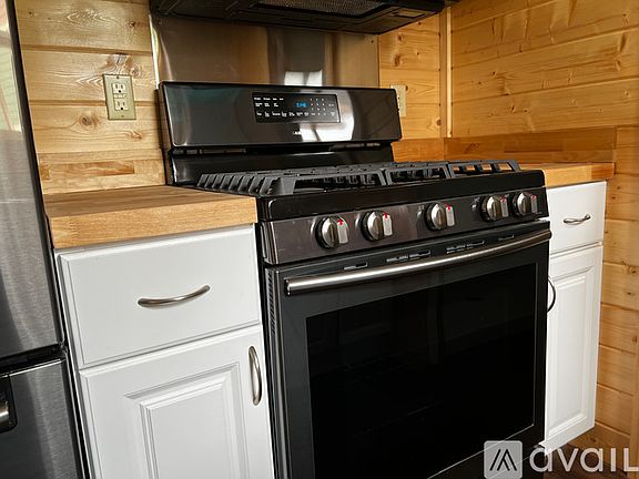 5th image of 9640 Nika Trl NW Unit B