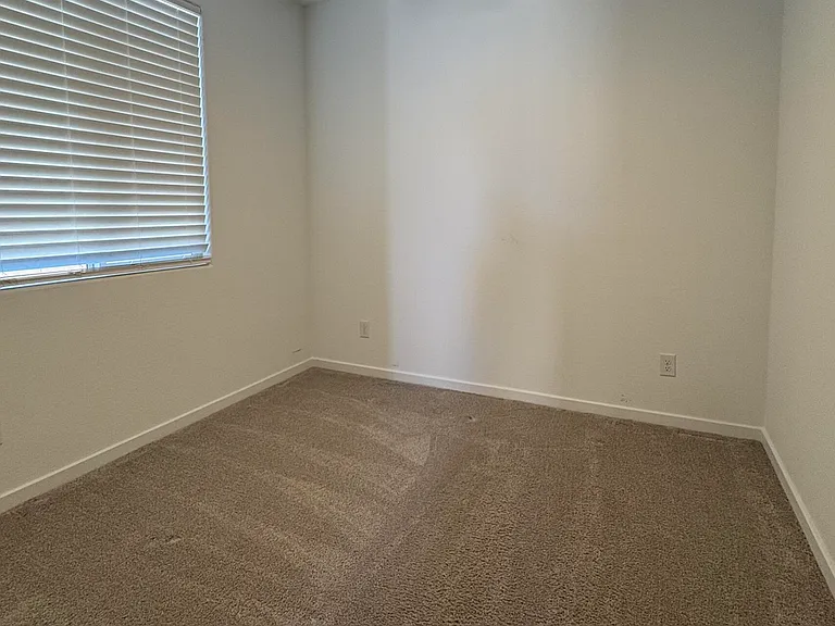 48395 N Dorotea Way — Photo 16