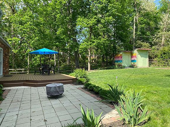 4th image of 7106 Grantham Way