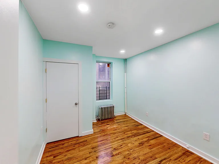 1570 Eastern Pkwy #1 — Photo 10