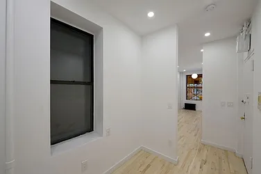 Rented by Aether Property Group